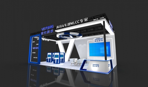 三d动力3D动力网，引领未来科技的新篇章-第2张图片