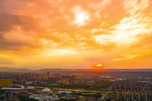 缤纷网缤纷网，网络世界的多彩画卷-第2张图片