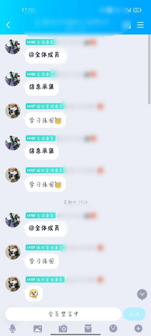 微风网，探索网络世界的魅力