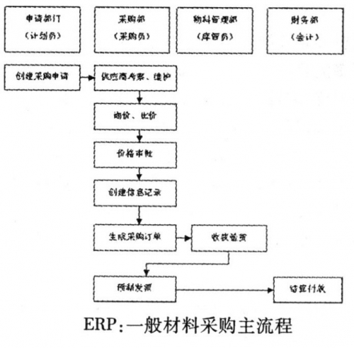 香港最近15期开奖记录-MBA智库百科香港最近15期开奖记录分析-第3张图片