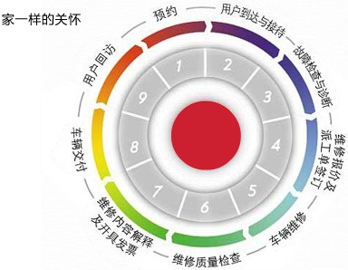 香港最近15期开奖记录-MBA智库百科香港最近15期开奖记录分析-第2张图片