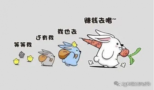 香港2024正版免费资料，正版资料引领市场新潮流