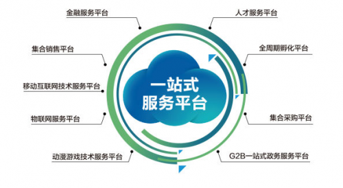 管家婆精选心水资料网，一站式资料库-第2张图片