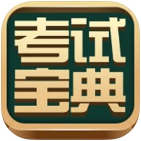 六宝典开奖直播appv4.0六宝典开奖直播软件下载-第2张图片
