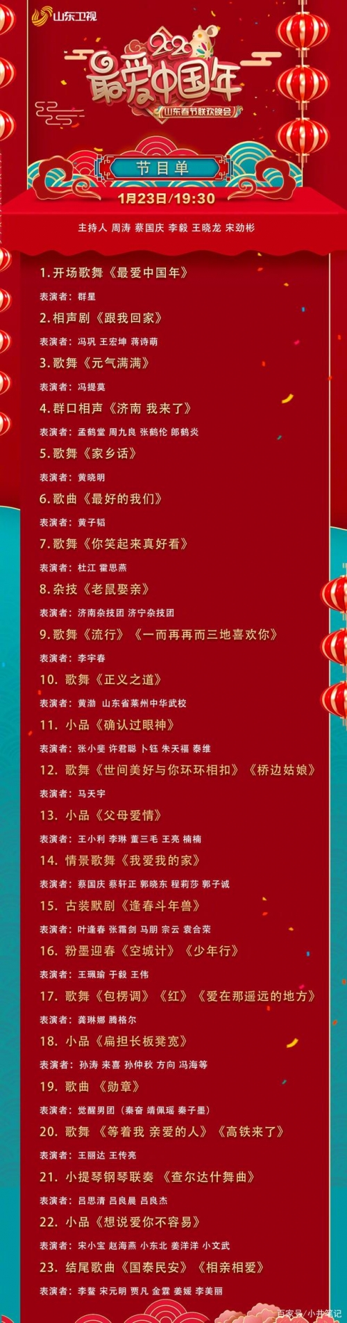 正版资料大全全年2020说说正版资料大全全年2019小说概述
