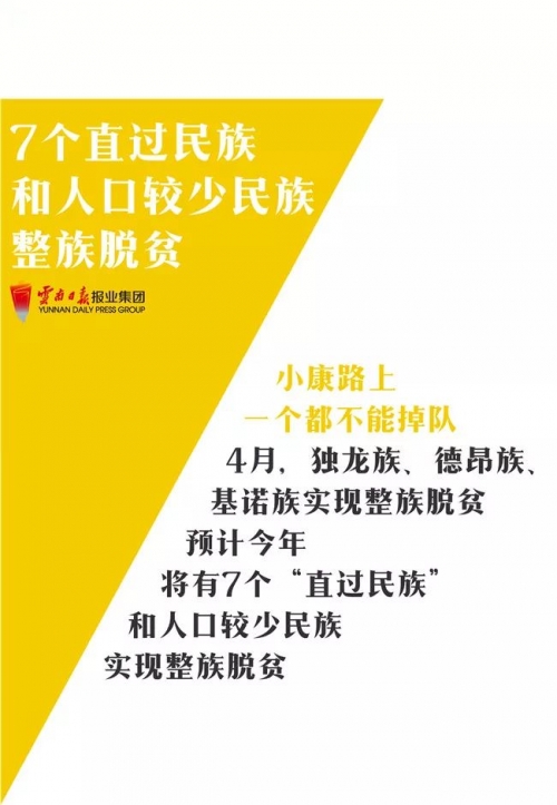 正版资料大全全年2020说说正版资料大全全年2019小说概述-第2张图片