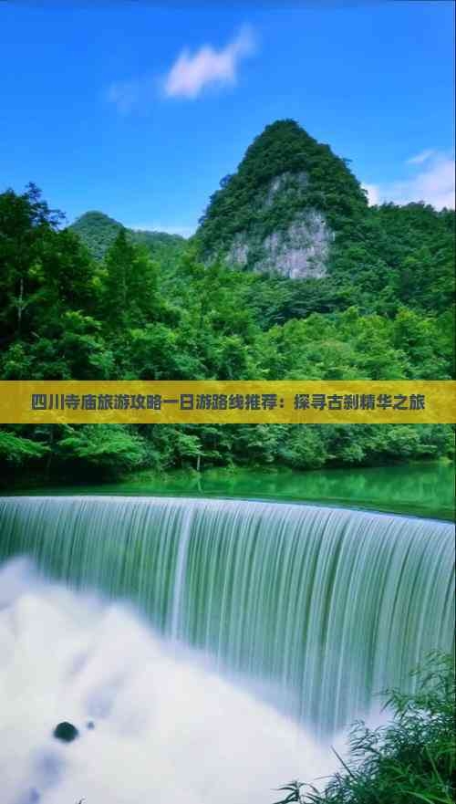 中国鹰猎，探寻自然与精神的双重之旅-第3张图片