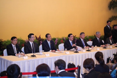 2019年马会正版2019年中国马会正版盛会回顾