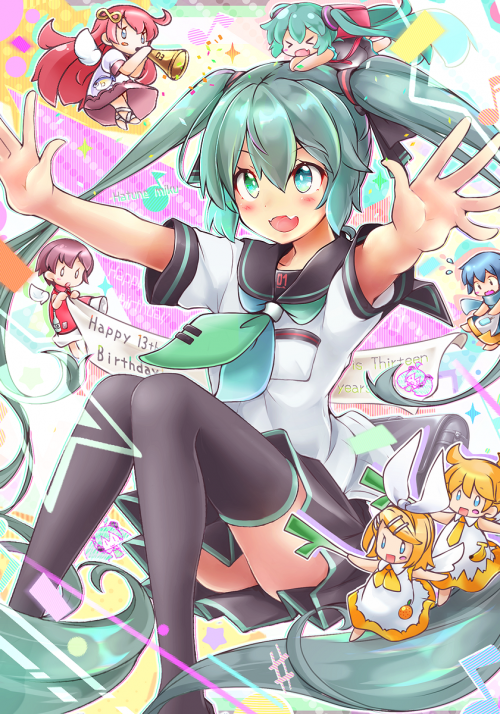 初音未来 歌姬计划初音未来歌姬计划，探索虚拟歌姬的魅力与可能性