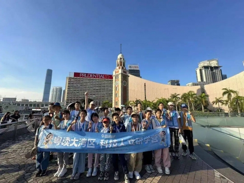 发彩网，探索网络科技的无限可能-第2张图片