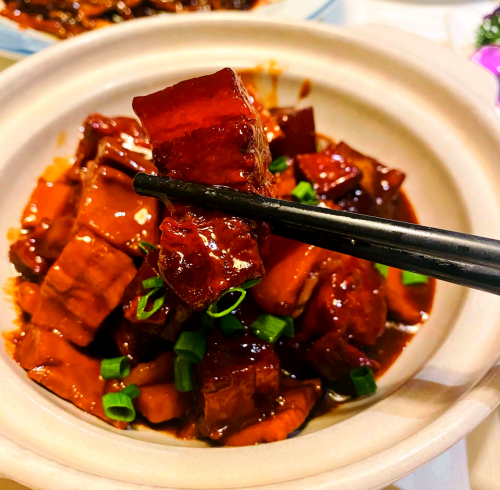 夜上海吉他谱夜上海吉他谱
