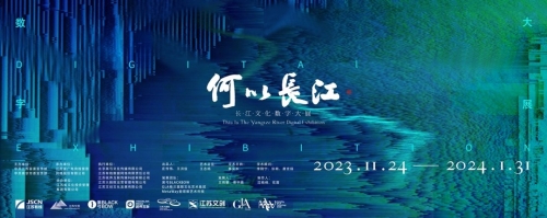 北京青年官网北京青年下载，数字时代的文化新篇章-第2张图片