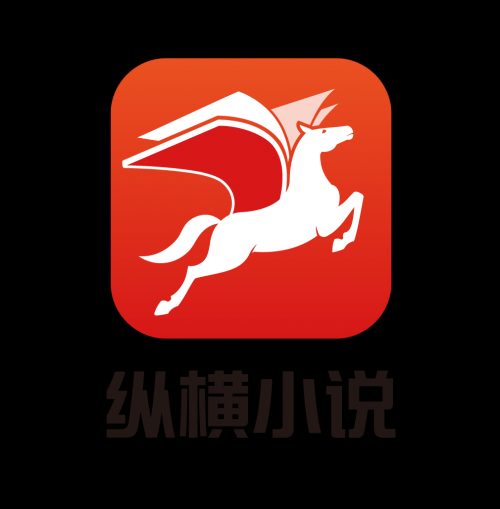 都市极品风水师 白马神都市极品风水师5200-第3张图片