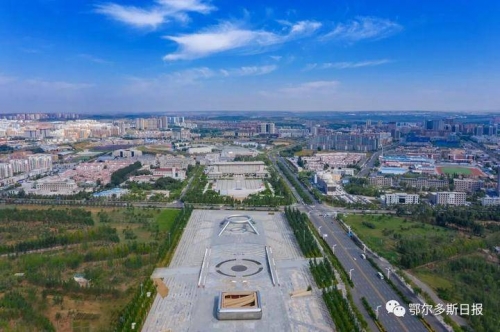 一网天下什么意思一网天下，网络时代的全景解读-第2张图片