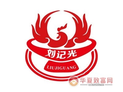 致富网48809158致富信息网，揭秘致富之路，把握商机无限