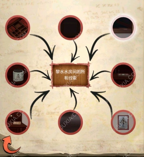 原罪2，道德与罪行的交织