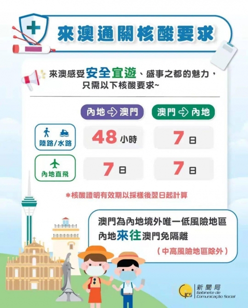 2024今晚新澳门开奖结果2024今晚新澳门开奖结果揭晓，展望未来-第2张图片