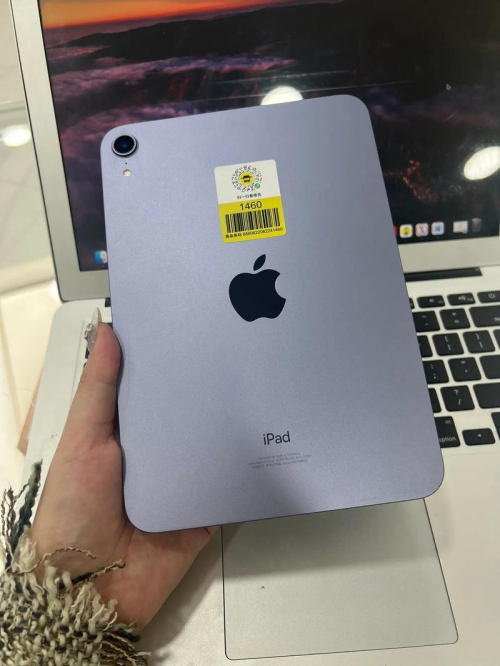 第一财经周刊 iPad使用体验