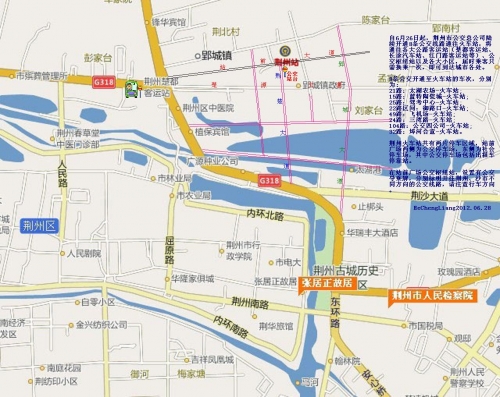 金鼎博客，深度解析与展望