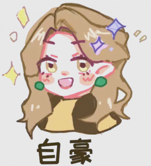 吟游默示录，探索神秘的魔法世界