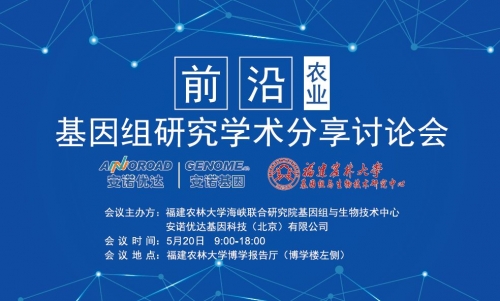 新澳精准资料期期精准新澳精准资料期期精准，策略与展望