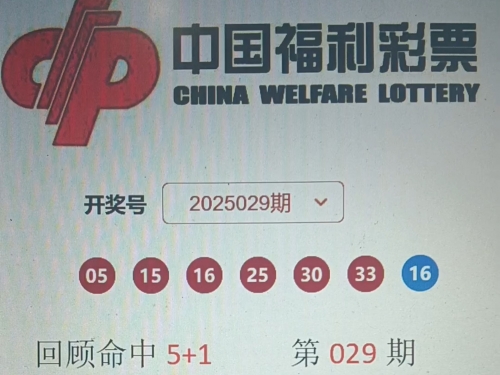 双色球号码开奖结果查询双色球号码开奖结果揭晓-第1张图片