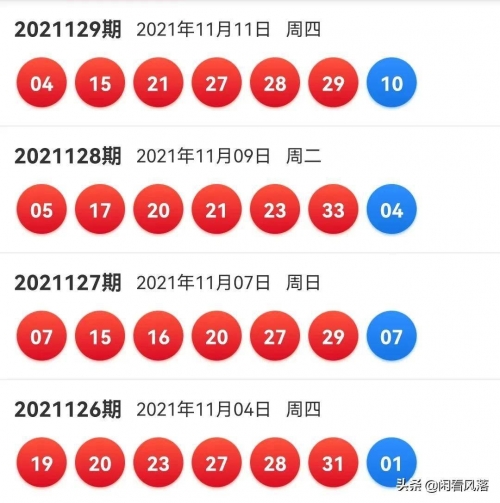 澳门最准资料免费网站2土生肖澳门最准资料免费网站推荐