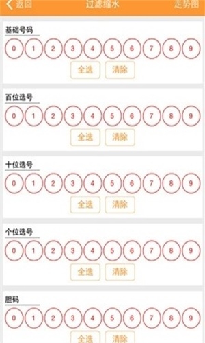 跑狗网出版.www66554跑狗网出版，引领宠物文化的新篇章-第1张图片