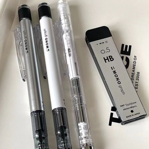 6waphk探索6wap.hk，数字时代的探索之旅-第3张图片
