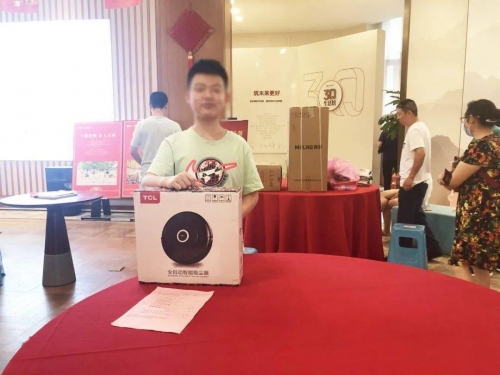 王中王免费提供护栏服务——660678的优质保障