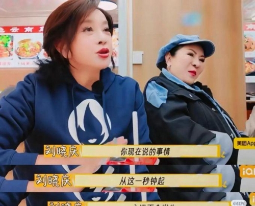 银河娱乐，璀璨星河下的娱乐盛宴