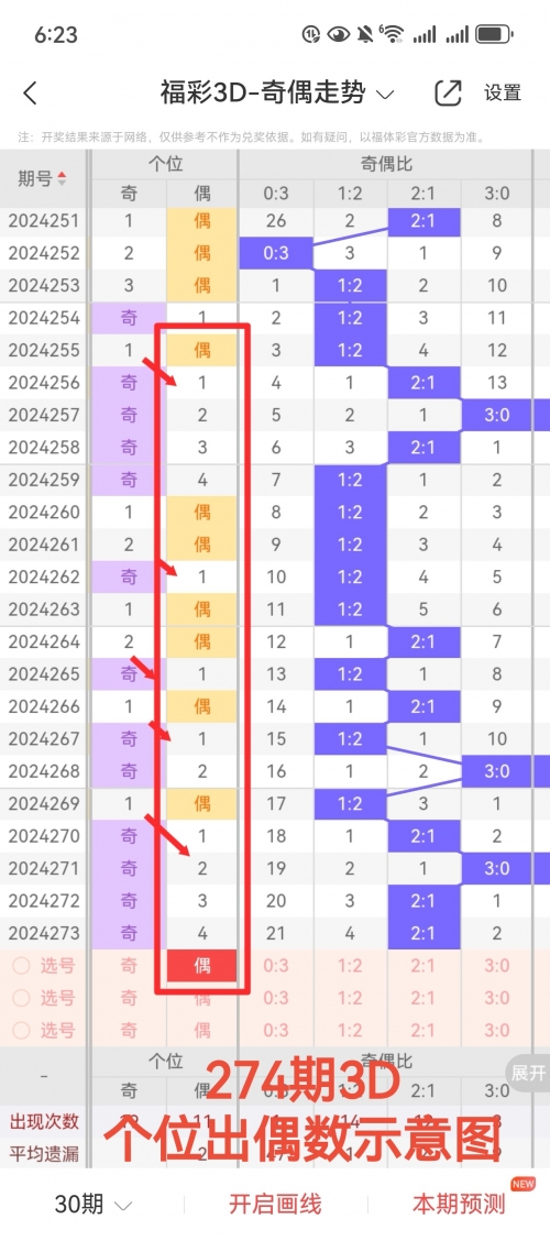 二四六天天下好彩944CC赢彩二四六天天下好彩944CC赢彩