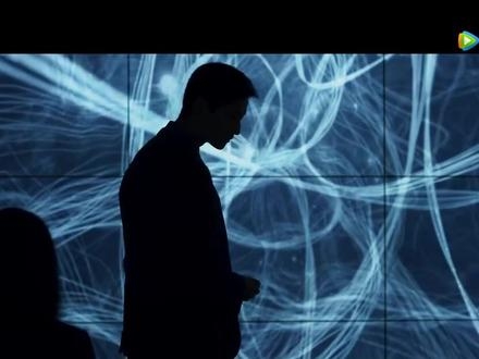 成人抖阴，隐秘世界的探索-第2张图片