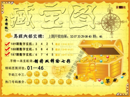 澳门开奖记录开奖结果2024新澳澳门开奖记录2024，回顾与展望