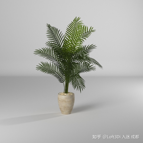 3d彩易3D彩易，引领数字娱乐新潮流