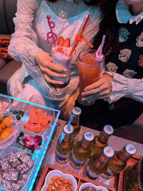 上海钱柜上海钱柜，城市文化的新地标