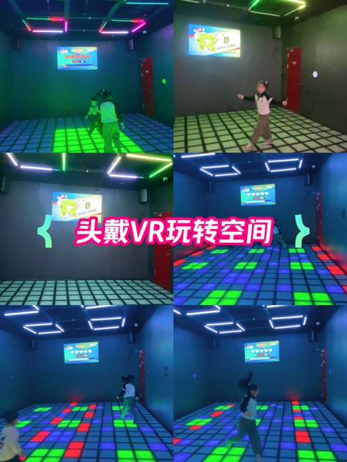365面对面游戏，体验互动乐趣
