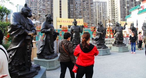 澳门黄大仙六肖澳门黄大仙一肖两码-第3张图片