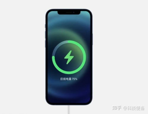超级苹果网，引领科技新潮流-第2张图片