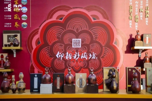 龙江娱乐，文化盛宴的璀璨明珠-第2张图片