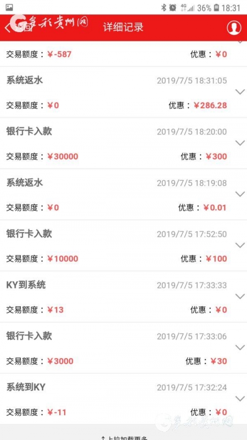天下彩wap手机版官网下载天下彩wap，网络赌博的陷阱-第2张图片