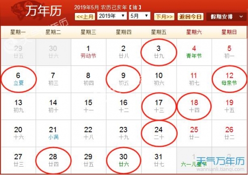 7月黄道吉日查询2022年，把握好运，开启新征程-第2张图片
