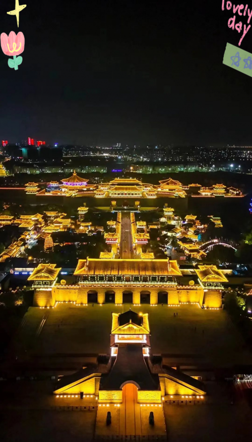 襄阳火车站，历史与现代的交汇点-第1张图片