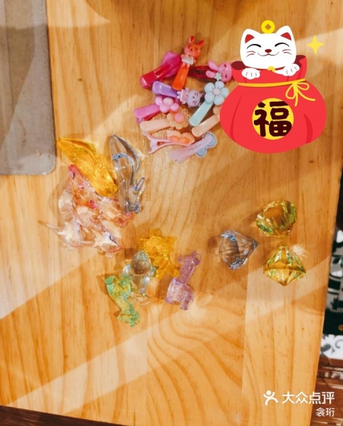 福彩快3什么时候停售的福彩快3，彩票新潮，快乐无限