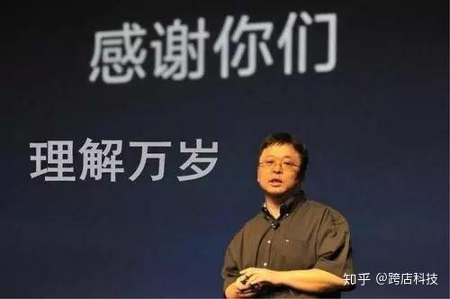 牛博网是干嘛的牛博网网址大全