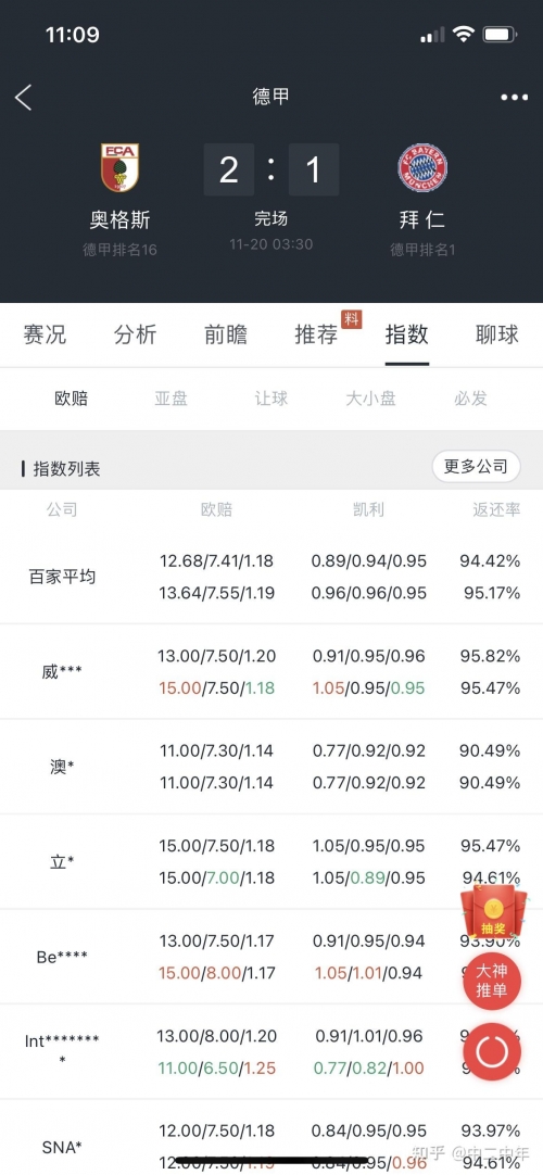 500即时比分完场手机500即时比分完场-第1张图片