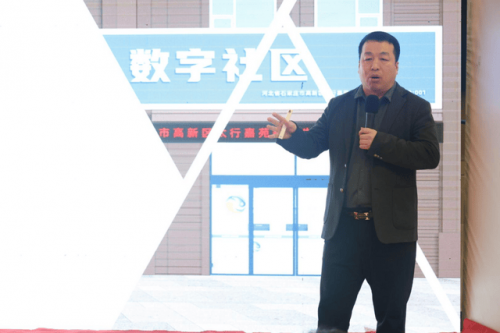金陵热线，城市服务的新篇章-第2张图片