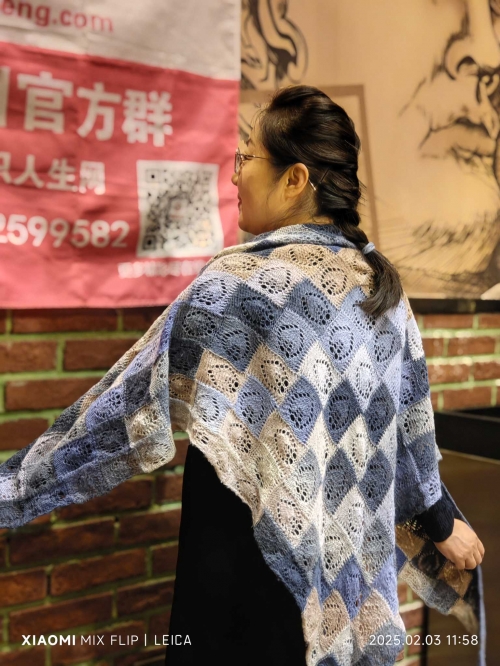 编织人生网编织人生网