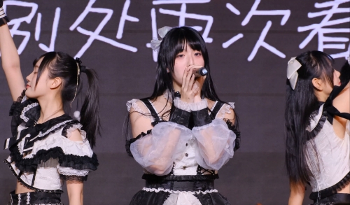 日本彩虹乐队主唱彩虹乐队主唱，音乐之梦与歌声之韵