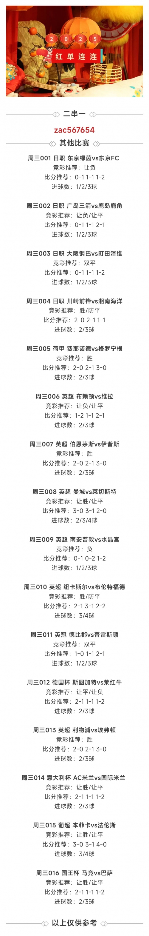 竞彩比分足球500，深度解析与预测-第1张图片